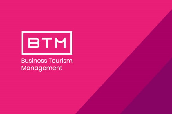 BUSINESS TOURISM MANAGEMENT X EDITION
